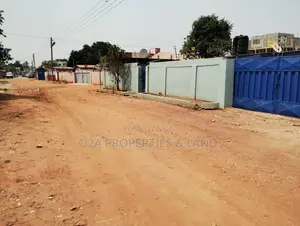 3bdrm House in North Kaneshie for sale