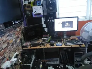 Xbox One Series ,360 , Ps3 Ps4, Ps5 Console Repairs