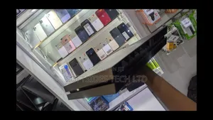 Ps4 Standard Jailbreak – Ready To Play, No Haggling