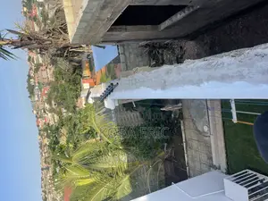 Security System Installation