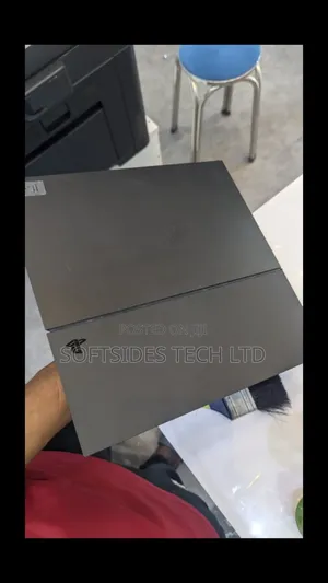 Ps4 Standard Jailbreak – Fully Tested & Ready For Gaming
