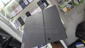 Ps4 Standard Jailbreak – Shop-tested And Game-ready