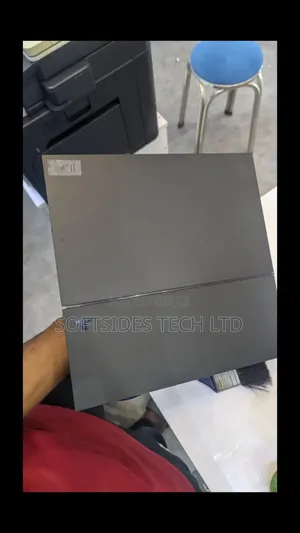 Ps4 Standard Jailbreak – Shop-tested And Game-ready