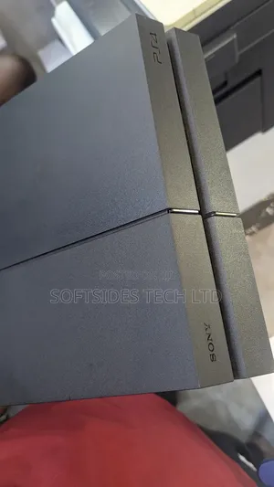Ps4 Standard Jailbreak – Shop-tested And Game-ready