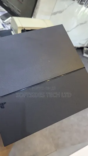 Ps4 Standard Jailbreak – Shop-tested And Game-ready