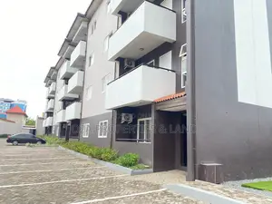 Furnished 2bdrm Apartment in Shiashie, East Legon for sale