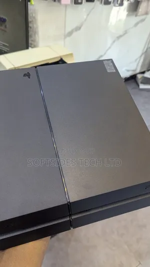 Ps4 Standard Jailbreak – Verified And Ready For Action