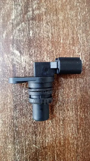 10370. Original Ultra Power Camshaft Sensor From Usa
