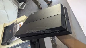 Photo - Ps4 Standard Jailbreak – Quality Gaming Console