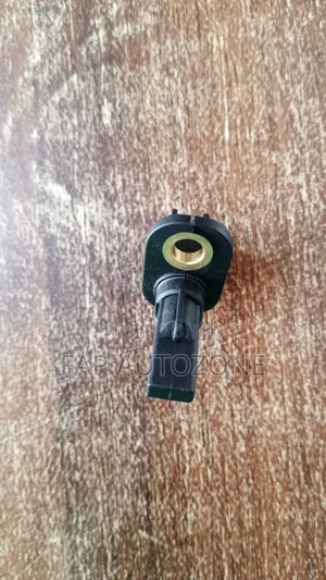 10368. Original Ultra Power Abs Sensor Imported From Usa