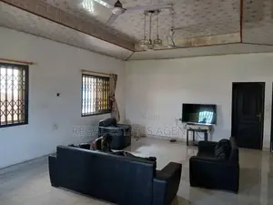 3bdrm House in Sarpeiman Opah Road, Amasaman for sale