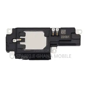 Apple iPhone 14 Pro Loud Speaker