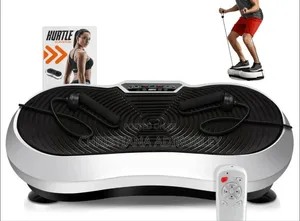 Crazy Fit Circulation Massager