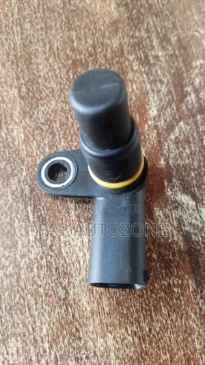 10371. Original Ultra Power Camshaft Sensor From Usa