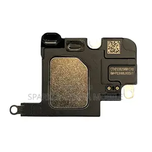 Apple iPhone 14 Pro Max Earpiece Speaker