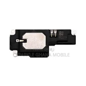 iPhone 14 Pro Max Loud Audio Speaker
