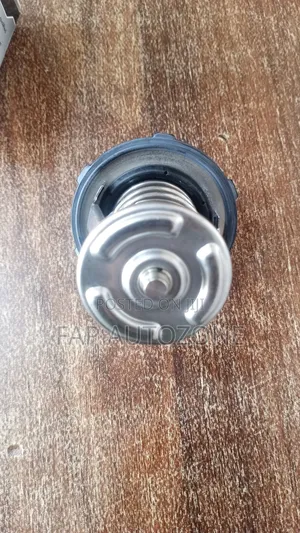 10372. Original Ultra Power Thermostat From the Usa. 34198