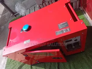 Relaxtion 10kva Honda Genrator Diesel Honda Genrator