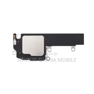 Apple iPhone 15 Loud Speaker