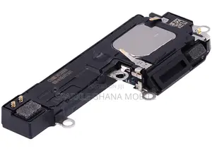 Apple iPhone 15 Loud Speaker