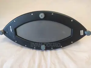 Powerful Harman Compact Dock Speaker,Aux