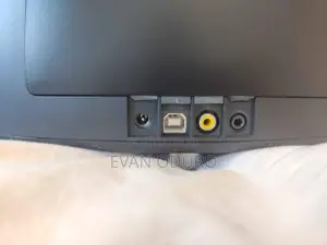 Powerful Harman Compact Dock Speaker,Aux