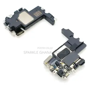 Apple iPhone 15 Plus Earpiece Speaker