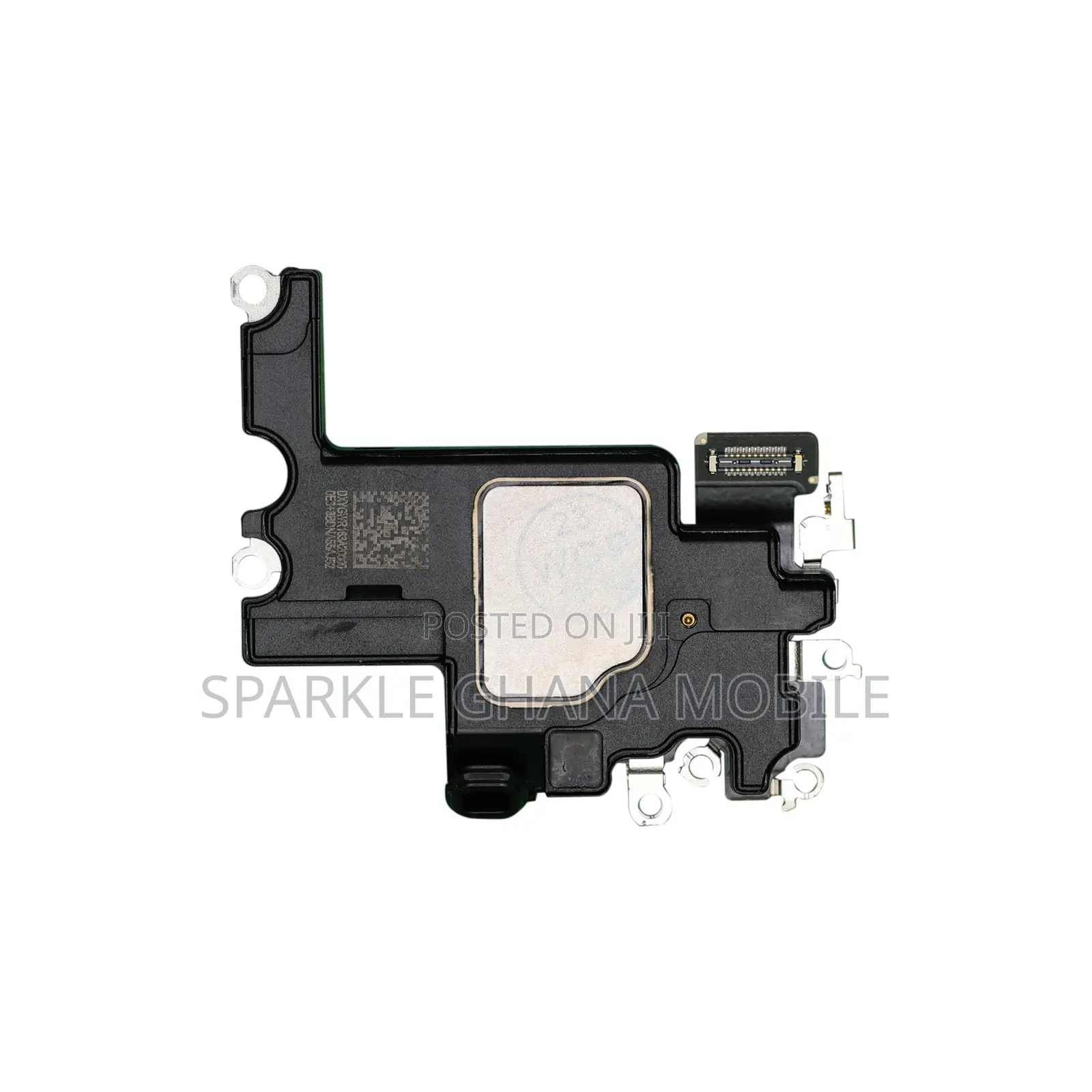 Apple iPhone 15 Plus Earpiece Speaker