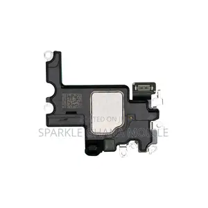 Apple iPhone 15 Plus Earpiece Speaker
