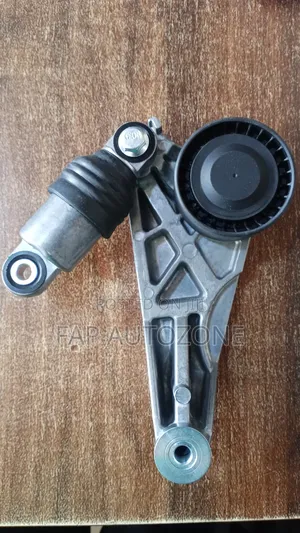 10375.Original Ultra Power Belt Tensioner Imported From Usa