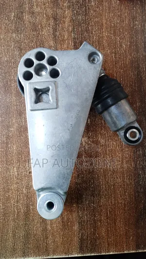 10375.Original Ultra Power Belt Tensioner Imported From Usa