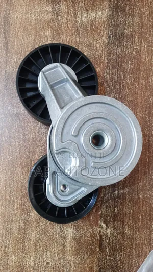10376. Original Ultra Power Belt Tensioner From Usa