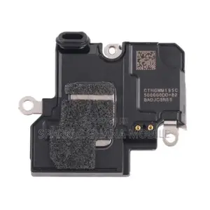 iPhone 15 Pro Earpiece Speaker