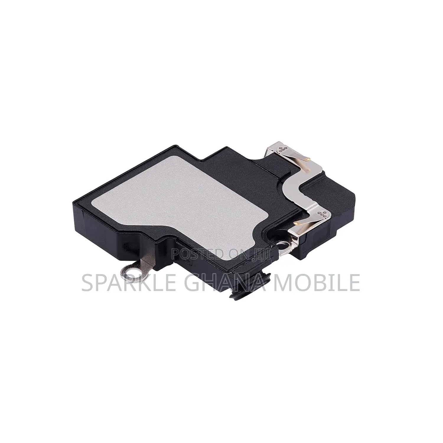iPhone 15 Pro Earpiece Speaker