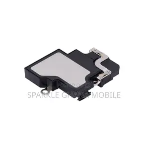 iPhone 15 Pro Earpiece Speaker