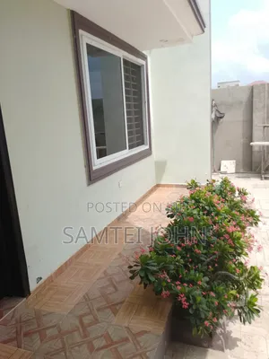 2bdrm Apartment in Sinco Properties, East Legon for rent