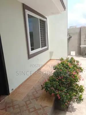 2bdrm Apartment in Sinco Properties, East Legon for rent