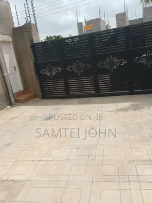 2bdrm Apartment in Sinco Properties, East Legon for rent