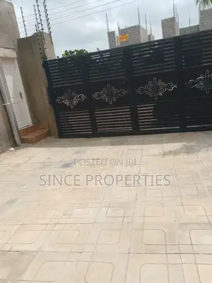 2bdrm Apartment in Sinco Properties, East Legon for rent