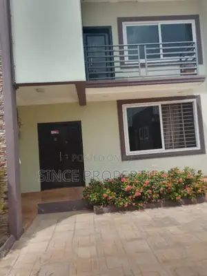 2bdrm Apartment in Sinco Properties, East Legon for rent