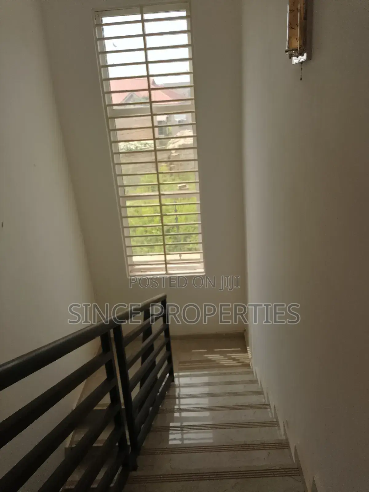 2bdrm Apartment in Sinco Properties, East Legon for rent