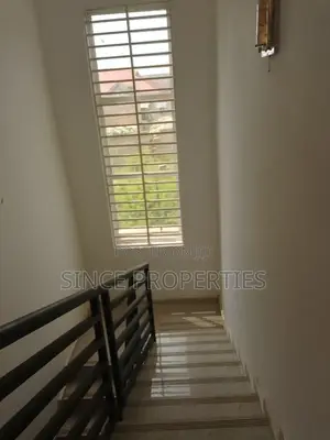 2bdrm Apartment in Sinco Properties, East Legon for rent