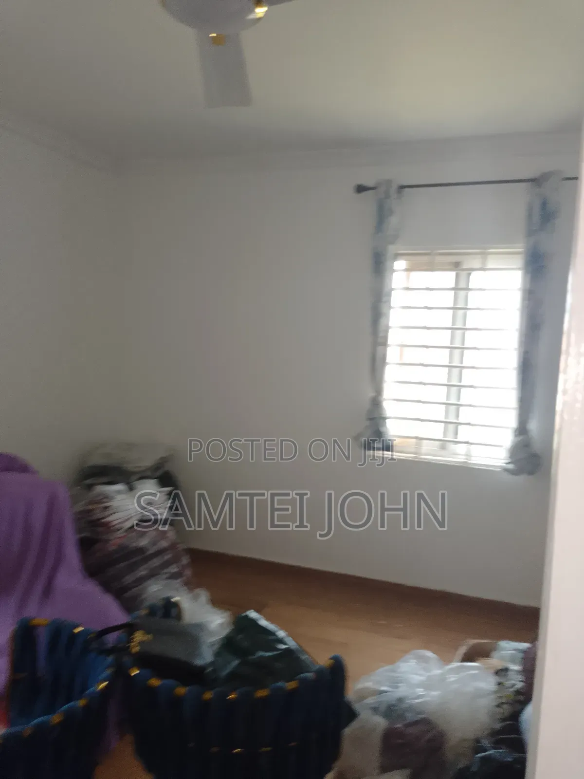 2bdrm Apartment in Sinco Properties, East Legon for rent
