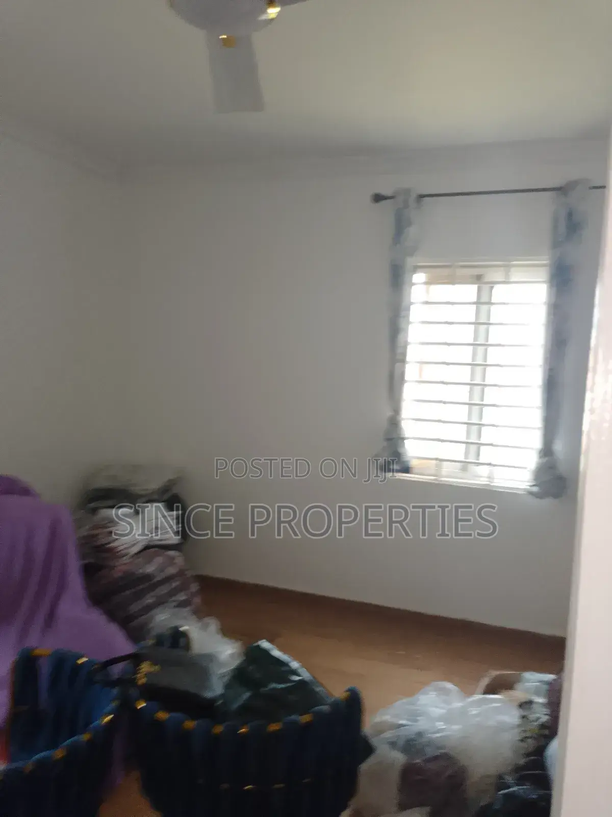 2bdrm Apartment in Sinco Properties, East Legon for rent
