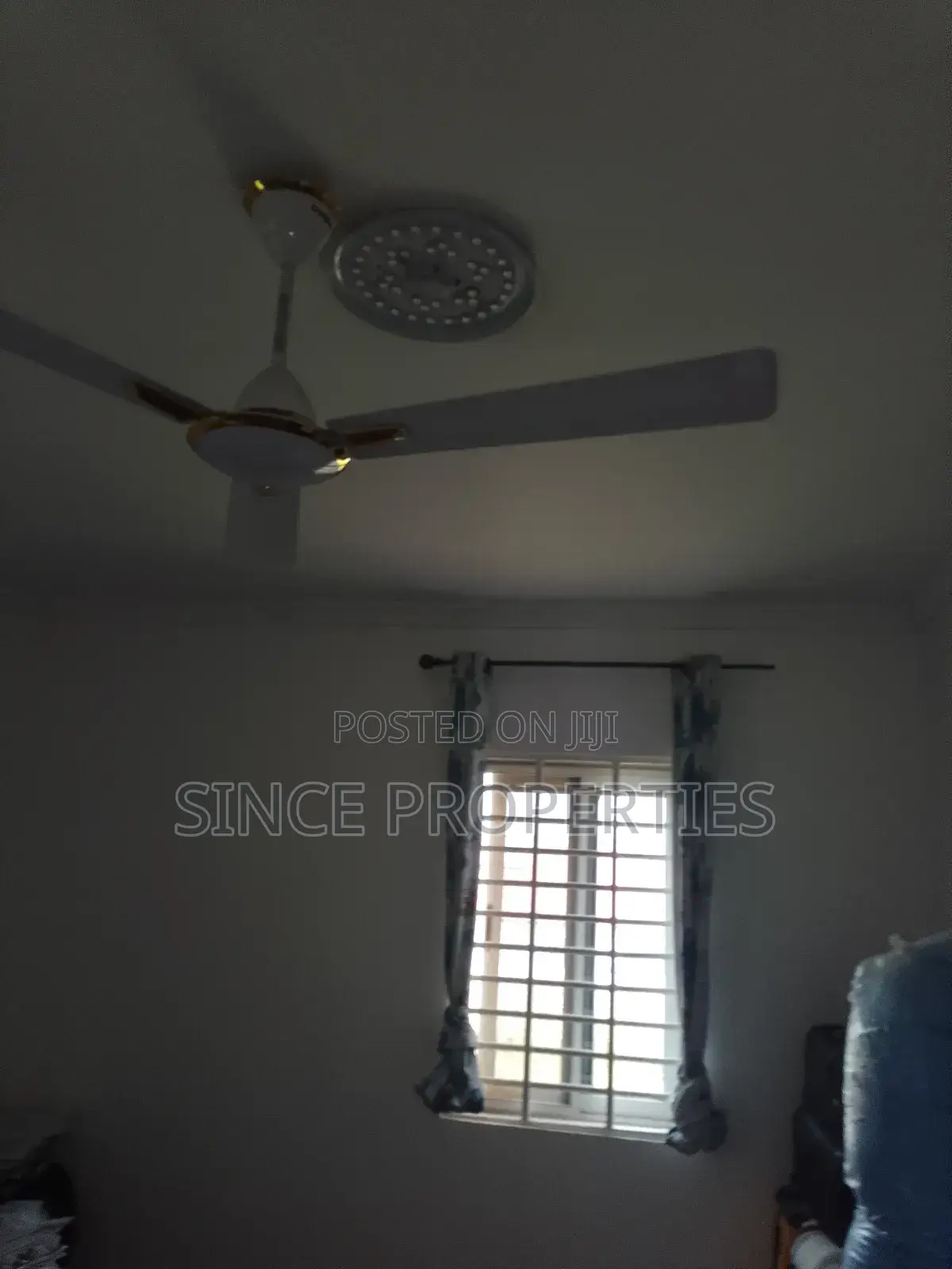 2bdrm Apartment in Sinco Properties, East Legon for rent