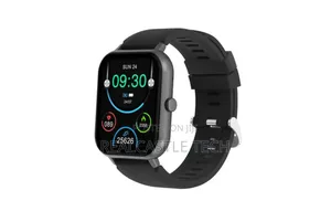 Lifebee Smart Watch