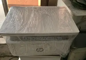 Hp Leseriet M141a