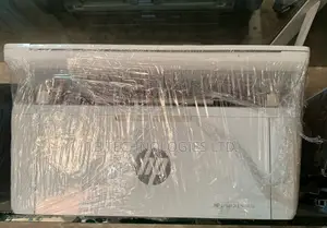 Hp Leseriet M141a
