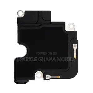 iPhone 15 Pro Max Earpiece Speaker