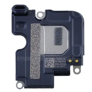 iPhone 15 Pro Max Earpiece Speaker
